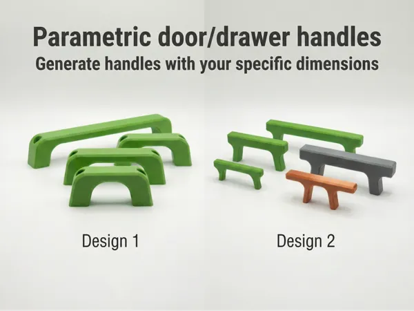 https://makerworld.bblmw.com/makerworld/model/US2b0eab7ff80c9a/design/2026-01-09_3c6c57c94e2ea8.jpeg