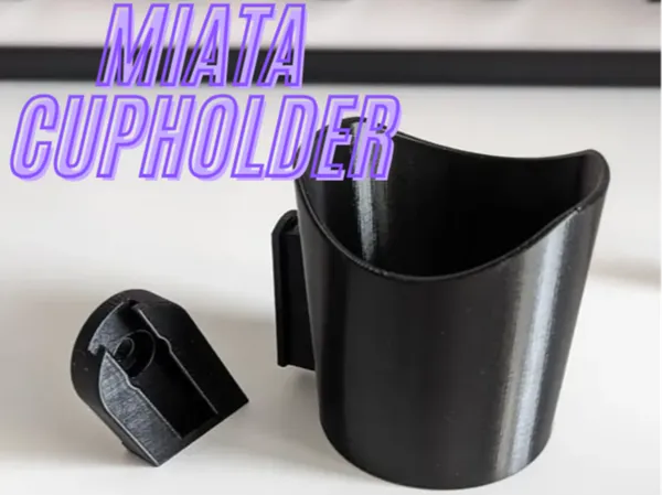 https://makerworld.bblmw.com/makerworld/model/US2b0ebbbeab3e36/design/2025-01-02_1aeff77f84caa.png