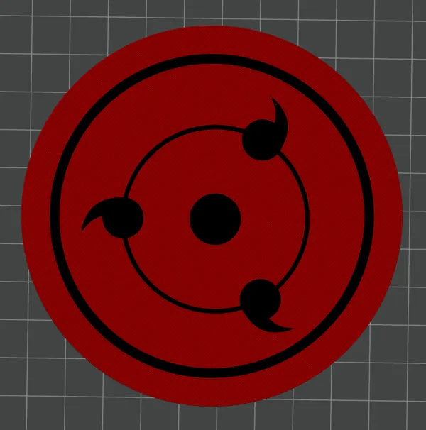 https://makerworld.bblmw.com/makerworld/model/US2b0edd04c55f38/design/2023-10-07_df088a71fed26.png