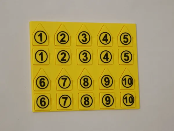 https://makerworld.bblmw.com/makerworld/model/US2b0f5b93b8b5de/design/7c870b17fbec4283.png