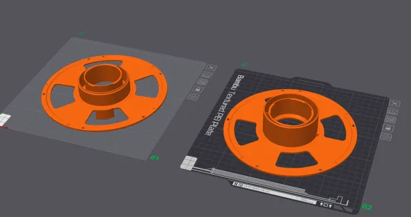 https://makerworld.bblmw.com/makerworld/model/US2b0fb4aeefe861/design/2024-03-09_def533ef35a8a.png