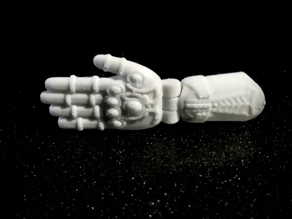 https://makerworld.bblmw.com/makerworld/model/US2b0fc06791a8f0/design/2025-01-17_30c7927d70541.jpg