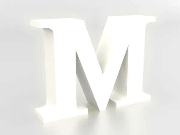 https://makerworld.bblmw.com/makerworld/model/US2b0fe30556948b/design/2024-12-08_7256f3175b6f.png