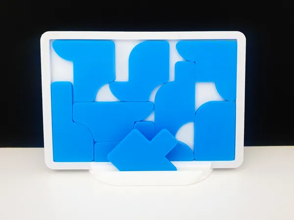https://makerworld.bblmw.com/makerworld/model/US2b0fe444131f7a/design/2024-12-05_f1c325f9d339e.jpg