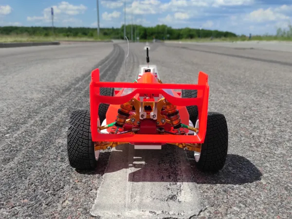 https://makerworld.bblmw.com/makerworld/model/US2b1043a121fbf6/design/2025-04-27_4f048a32872de.jpg