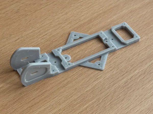 https://makerworld.bblmw.com/makerworld/model/US2b10b09e62007c/design/2025-06-23_a381dc99d4ec7.jpg