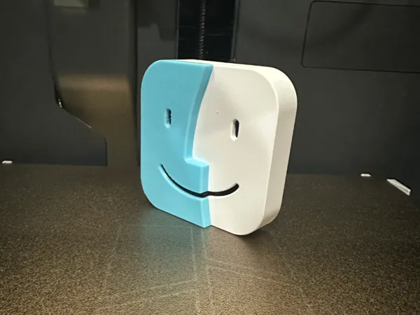 https://makerworld.bblmw.com/makerworld/model/US2b10b6f95382e1/design/2025-06-26_8bc1e234230588.png