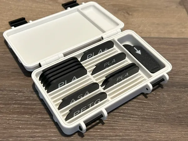 https://makerworld.bblmw.com/makerworld/model/US2b10c3c1918675/design/2024-09-28_d258a08c6fb9e.jpg