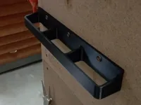 0.15mm layer, 4 walls, 0% infill