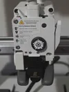 AMS - 0.2mm layer, 2 walls, 7% infill