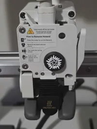 AMS - 0.2mm layer, 2 walls, 7% infill