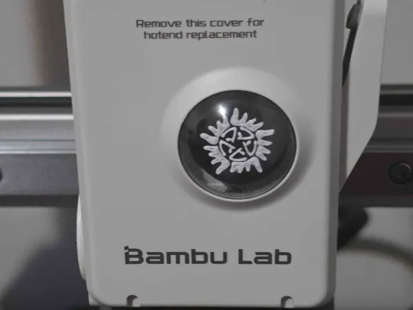 https://makerworld.bblmw.com/makerworld/model/US2b11ac4eb2bb9d/design/6d9faa6c15981466.jpg