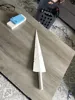 0.2mm layer, 2 walls, 25% infill