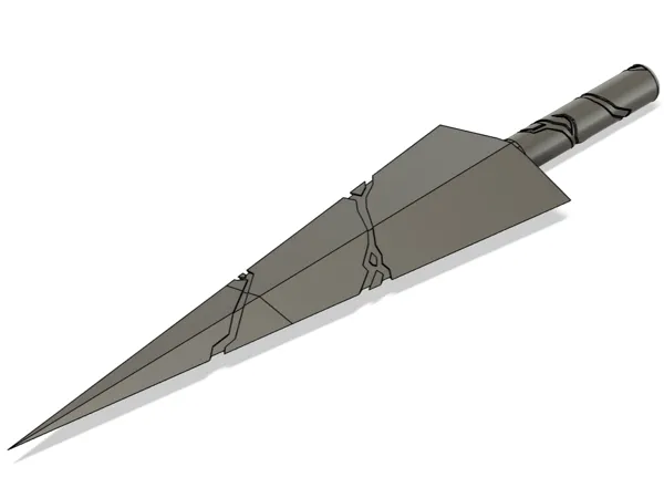https://makerworld.bblmw.com/makerworld/model/US2b11ffff3ef2c2/design/2025-04-15_2727e7284e1b8.png