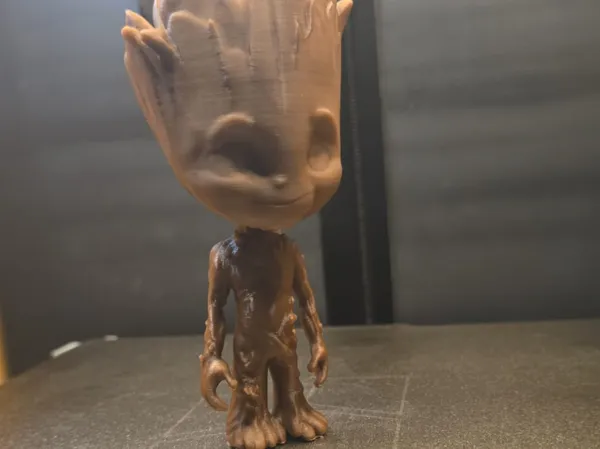 https://makerworld.bblmw.com/makerworld/model/US2b121c8003e6b0/design/2025-07-16_bab0ce810c1508.jpg