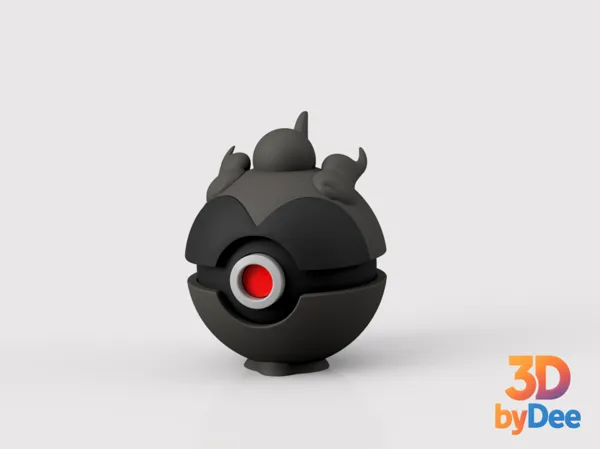 https://makerworld.bblmw.com/makerworld/model/US2b122bc2532733/design/2025-06-13_583522177bd28.png