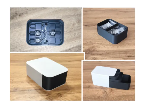 https://makerworld.bblmw.com/makerworld/model/US2b123cbb15a5f1/design/2024-09-30_0f9275b9a32b3.jpg