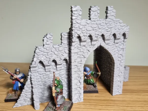 https://makerworld.bblmw.com/makerworld/model/US2b12901677ffa4/design/2025-09-15_c3c1d39707362.jpg