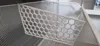 35cm sice, combinde version for H2-printers