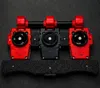 String Launcher Links - 0.2mm layer, 2 walls, 40% infill