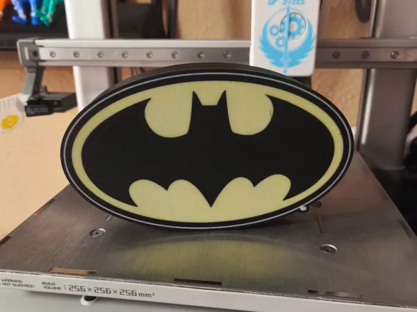 https://makerworld.bblmw.com/makerworld/model/US2b132887b3d37a/design/2025-10-29_62d2d63883b4.jpg