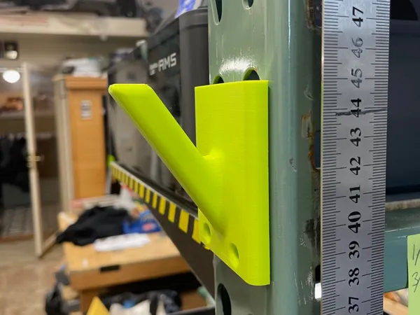https://makerworld.bblmw.com/makerworld/model/US2b132e0784415b/design/2025-03-23_02b018957844e.jpg