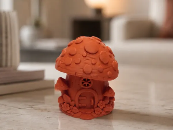 https://makerworld.bblmw.com/makerworld/model/US2b13343a4c7e62/design/86d5526ec6d3eb6c.png