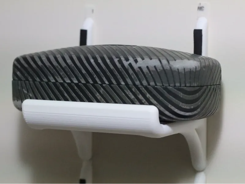 Oakley Sunglasses Case Shelf - Square Style