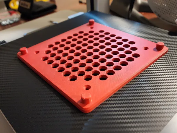 https://makerworld.bblmw.com/makerworld/model/US2b13c7c629a2c1/design/2024-06-07_08e256e05c887.jpg