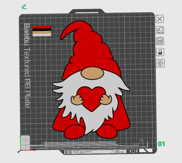 https://makerworld.bblmw.com/makerworld/model/US2b13f5dbd25005/design/2023-11-08_9d7f95009e7bc.png