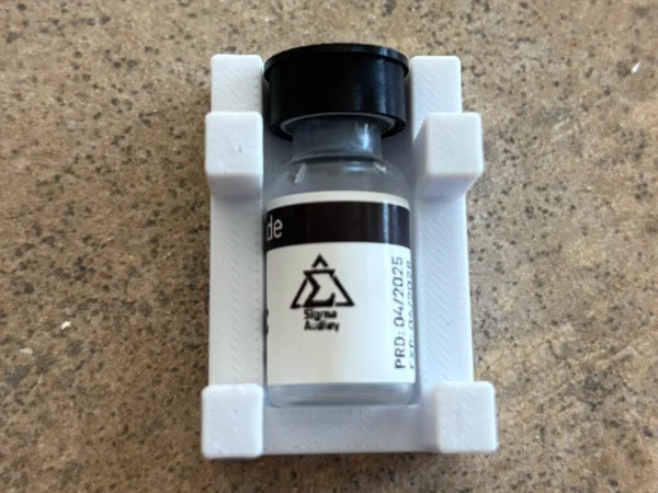 https://makerworld.bblmw.com/makerworld/model/US2b14179acd2b8d/design/2025-09-26_6238c4d63b88f.jpg