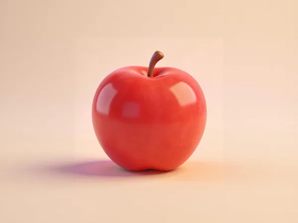 https://makerworld.bblmw.com/makerworld/model/US2b141f7bec1c34/design/2025-12-16_2d46e56d09c718.png