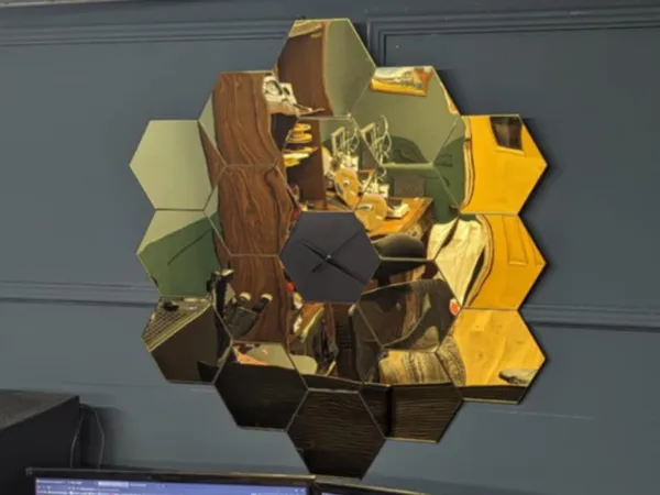 https://makerworld.bblmw.com/makerworld/model/US2b14a03207921d/design/2025-09-13_1017756b9ec5e.jpg