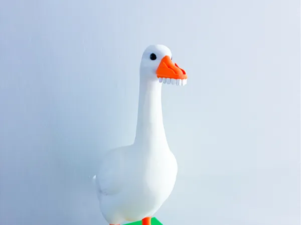 https://makerworld.bblmw.com/makerworld/model/US2b14e7bdcd0f67/design/8b864f0ef95c0bc8.jpg
