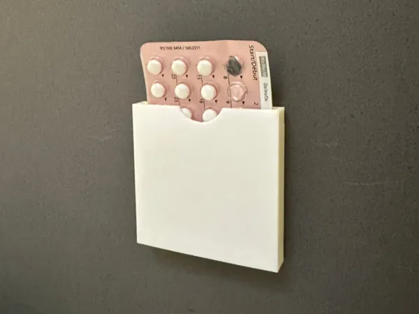 https://makerworld.bblmw.com/makerworld/model/US2b14edc56aa713/design/2025-01-25_89f63e8e5d41c.jpeg