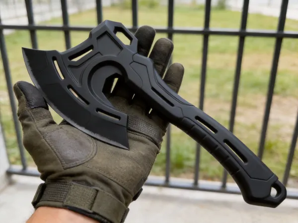 https://makerworld.bblmw.com/makerworld/model/US2b14fc70bd0d03/design/33f79ed070655395.png