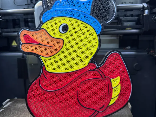 https://makerworld.bblmw.com/makerworld/model/US2b150b63e30806/design/4490f21e924381c2.jpeg