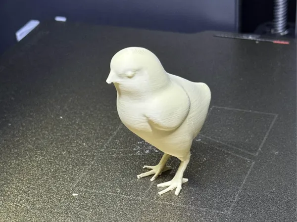 https://makerworld.bblmw.com/makerworld/model/US2b15148fbd1f08/design/2025-04-10_71366a00e150c.jpg
