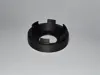 0.2mm layer, 10 walls, 15% infill