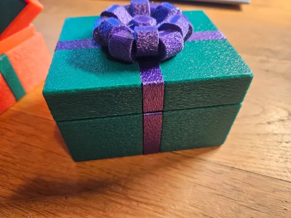 https://makerworld.bblmw.com/makerworld/model/US2b15742bf9c5f0/design/2024-12-01_c862e1d4f6115.jpg