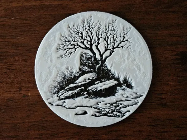 https://makerworld.bblmw.com/makerworld/model/US2b15a65b85f58d/design/2024-12-27_5f0cc70d2e935.jpg