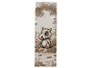 50x150mm