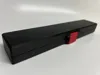 Optimized Faster Print 0.2mm layer, 2 walls, 15% infill