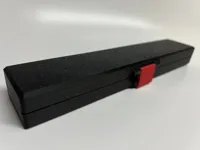Optimized Faster Print 0.2mm layer, 2 walls, 15% infill