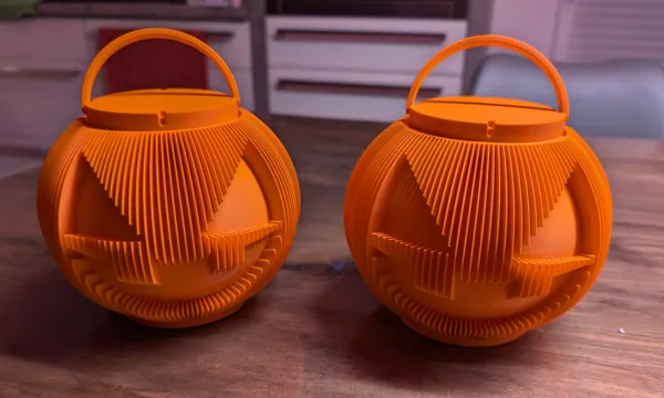 https://makerworld.bblmw.com/makerworld/model/US2b163accafc0f1/design/2024-09-18_daacb553472338.jpg