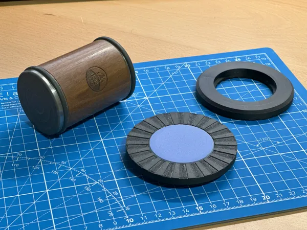 https://makerworld.bblmw.com/makerworld/model/US2b1647872c4afc/design/2025-02-22_fc16bf227f309.jpeg