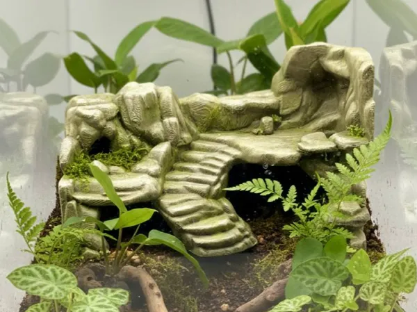 https://makerworld.bblmw.com/makerworld/model/US2b16613c8f5a2d/design/352bf2e7e735a719.jpg