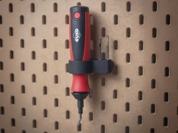 https://makerworld.bblmw.com/makerworld/model/US2b166347cdce25/design/1c9f0e3b16e69718.png