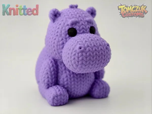 https://makerworld.bblmw.com/makerworld/model/US2b1665f9c95c42/design/2025-03-06_0c93d2f46b8ba.png