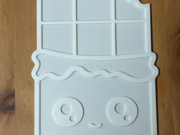 https://makerworld.bblmw.com/makerworld/model/US2b168131bb665f/design/2ec94fb1afb2d194.jpeg